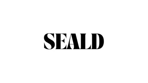 seald