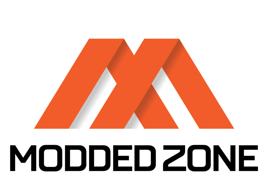 ModdedZone: Level Up Your Gaming Gear