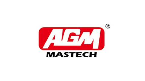 AGM MASTECH