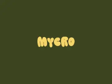 MYCRO