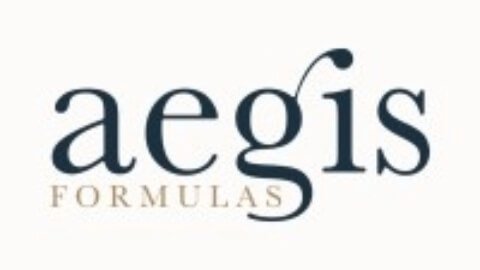 Aegis Formulas