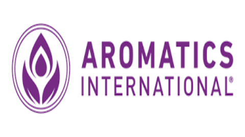 Aromatics International