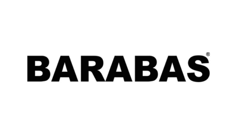 barabas