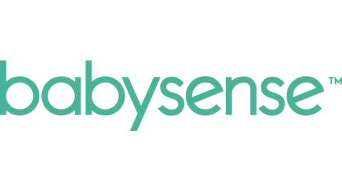 babysense