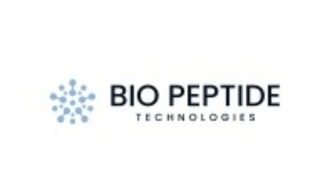 Bio Peptide Technologies