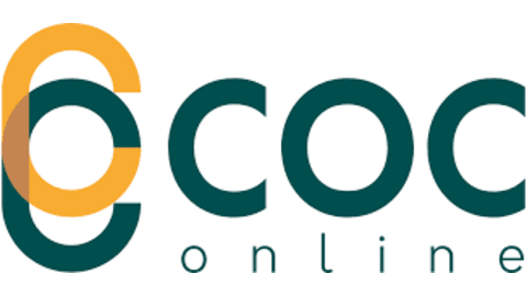 COC-Online