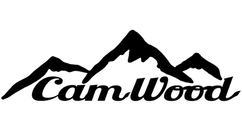 CamWood Bats