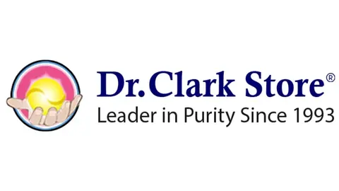 Dr. Clark Store