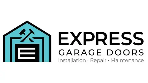 Express Garage Doors
