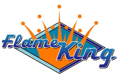 Flame King Products