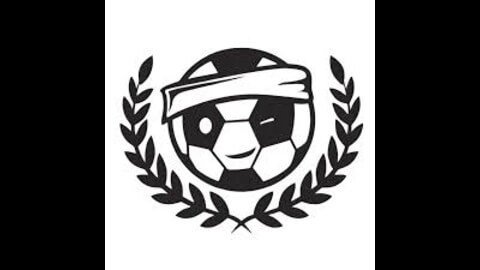 FootballPrestige™ - Premium Football Jerseys