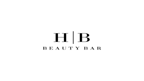 HB Beauty Bar