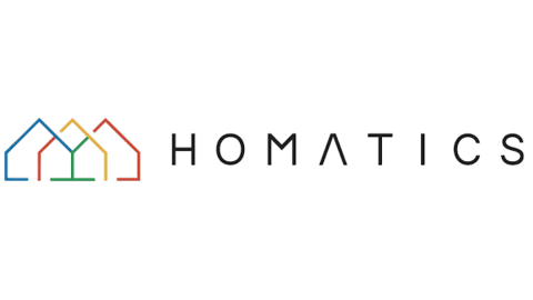 Homatics
