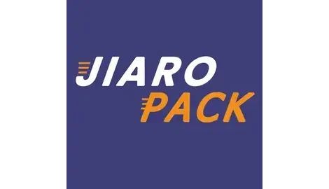 jiaro pack