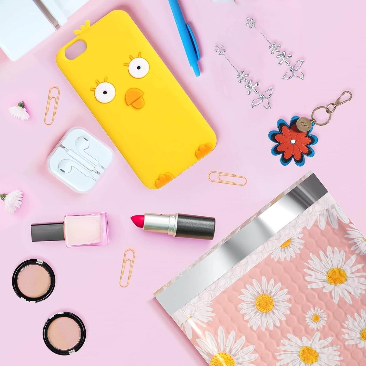 The Jiaro Pack Difference: More Than Just Shipping Supplies