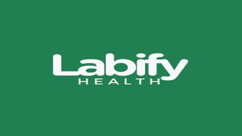 Labify Health