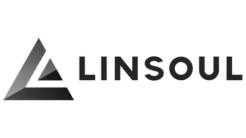 Linsoul Audio