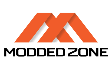 moddedzone