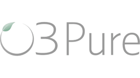 O3 PURE