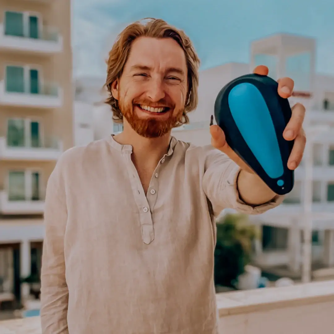 PelviCoach: Smart Pelvic Floor Training for Women