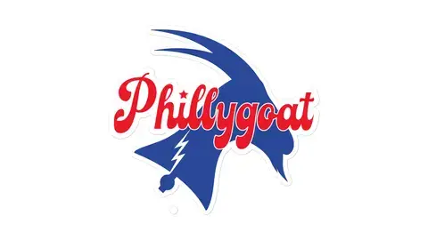 Phillygoat