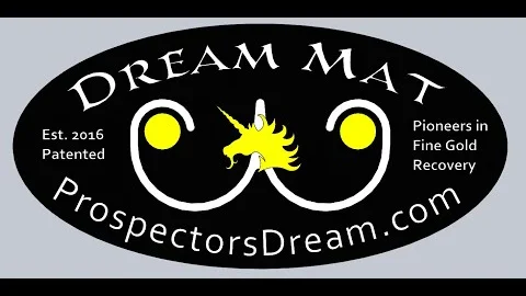 prospectors dream
