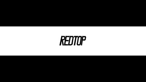 REDTOP