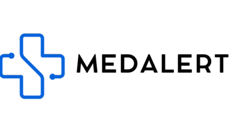MedAlert
