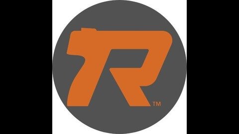 Rounded by Concealment Express