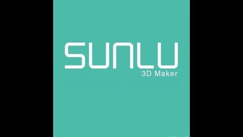 SUNLU | Affordable 3D Printing Filaments and Resins