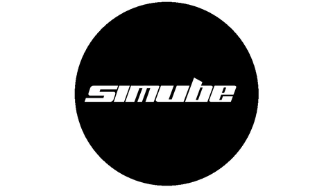 Simube