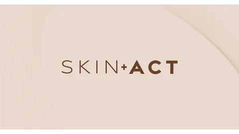 SkinAct
