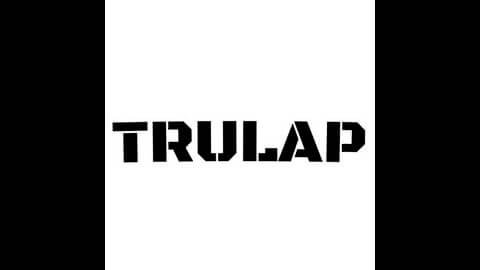 trulap