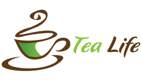 Tea Life