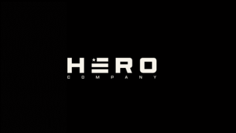 The Hero Company