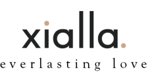 Xialla
