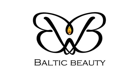baltic beauty logo