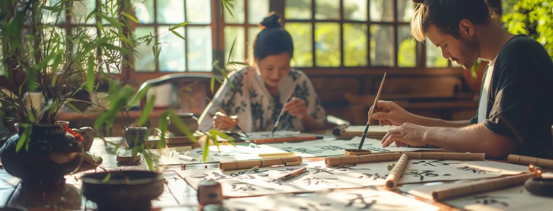 ChinoEasy Review: A Heart-Centered Approach to Learning Chinese