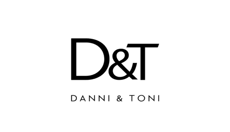 dannie&ton