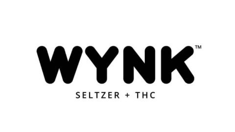 WYNK