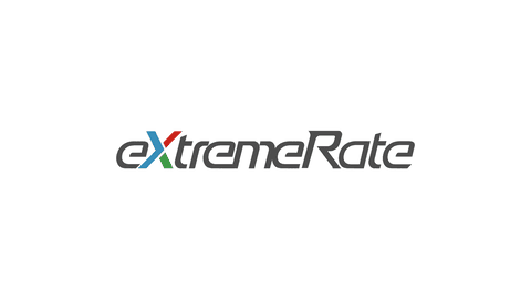 eXtremeRate Retail