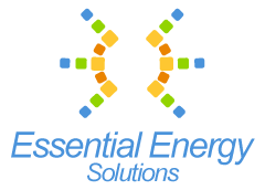 Essential Energy