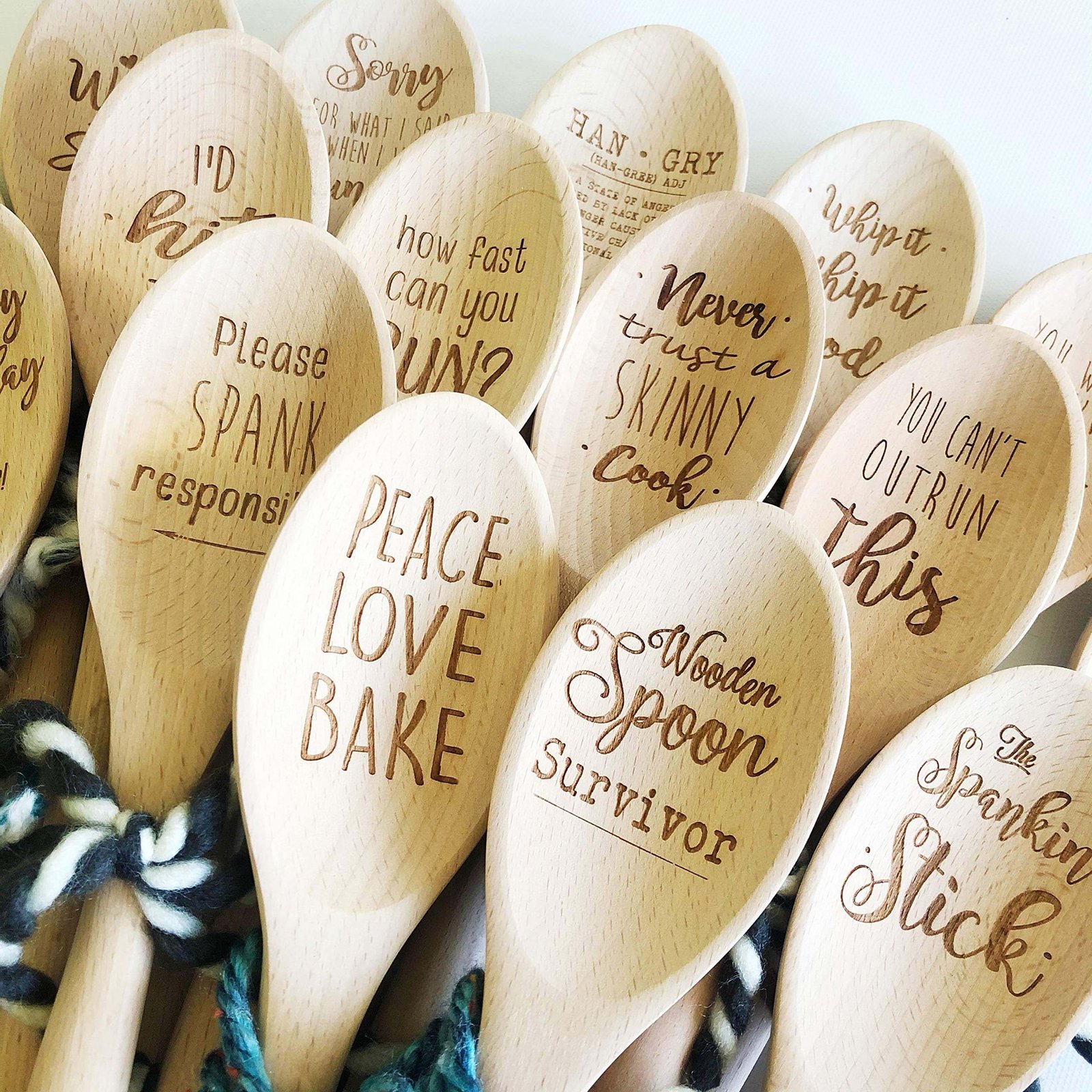 Etch and Ember Review: Personalize Your Sips & Style with Heart