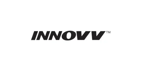 innovv logo