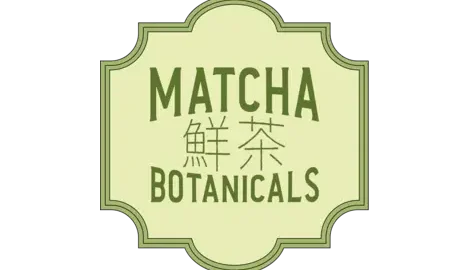 macha bontanicals