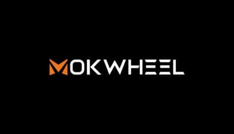 mokwheel
