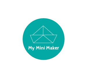My Mini Maker