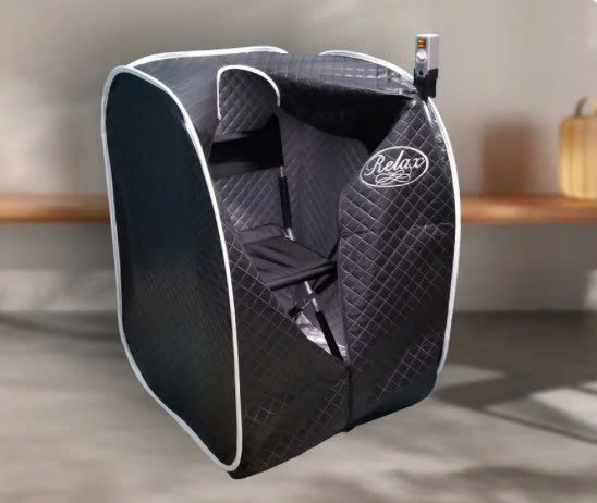 Bringing the Sun Inside: My Journey to Deep Healing at Home