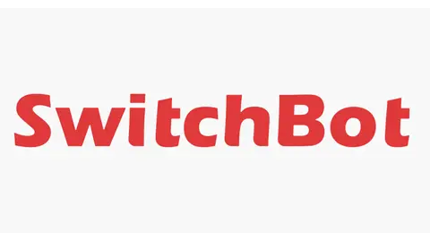 SwitchBot US
