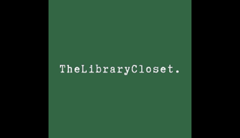 the library coset